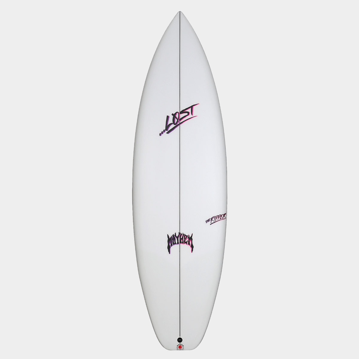 Lost mayhem mini d ロスト メイハム サーフボード セール】ロスト ザ リッパー サーフボード ショートボード メイヘム