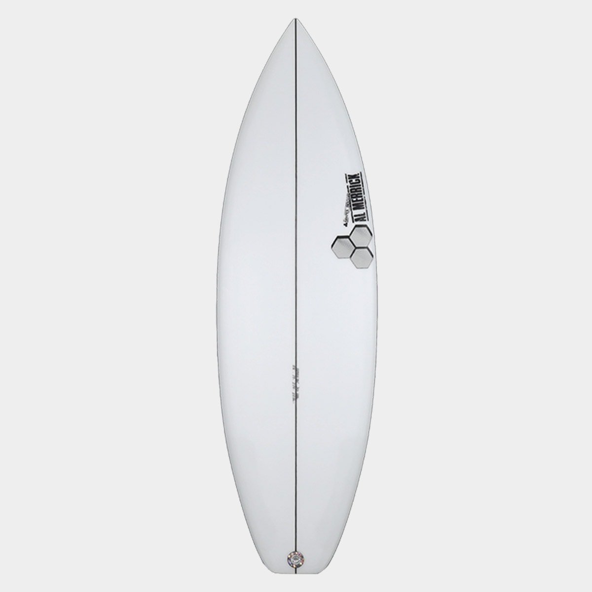 アルメリック　ダンプスターダイバー2 5'8 29.3L【手渡し限定】 サーフボード ショートボード ダンプスターダイバー2 dd2 アルメリック