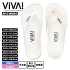 ���������ۥӡ���������� ��� ��ǥ����� �ӥХ������� ������� ������� �͵� Ķ���� �֥��� �¤� �ۥ磻�� �� | VIVA ISLAND JAPAN FLIP FLOP��V-821101��