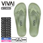 ���������ۥӡ���������� ��� ��ǥ����� �ӥХ������� ������� ������� �͵� Ķ���� �֥��� �¤� ���������꡼�� �� | VIVA ISLAND JAPAN FLIP FLOP��V-821104��