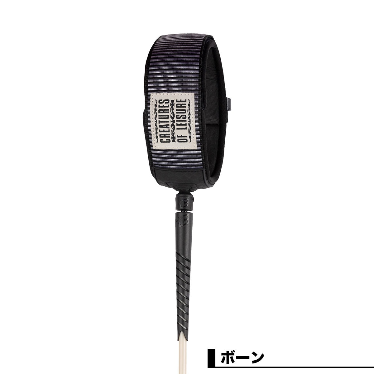 【未使用】SOFTEC 7ft ハードカバー、デッキパッド、リーシュコード 000000029725_2Rb5q1Y.jpg