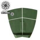 �����ȥѥ� �ǥå��ѥå� �ǥå��ѥå� �����եܡ��� �����ե��� �ͥ��� �����顼 �ðۤε����� 4�ԡ��� NATE TYLER4 �͵��֥��� OCTOPUS��OGR005NT4��