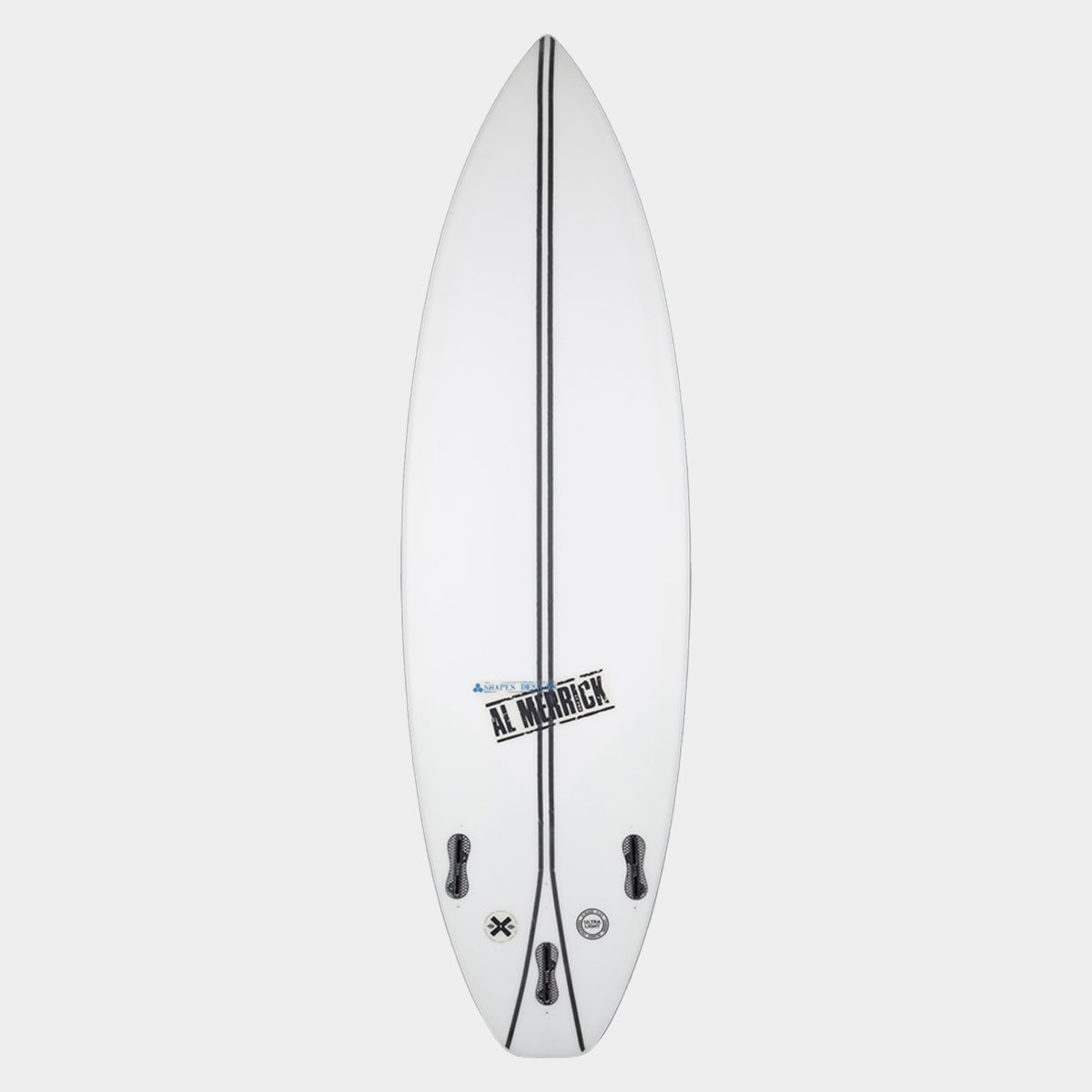 50%OFF クリスマスセール】サーフボード ショートボード ciプロ