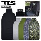ġ륹ȥ륹 ե ɿ奷 ȥС å åǺ CAR SEAT COVER   ס ι ͵֥ TOOLS897661¾ 
