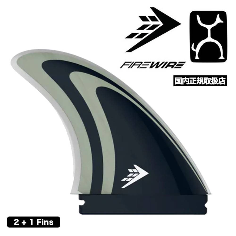 ֥ޥ եܡ ե ե䡼磻䡼 ޥɥ Machado 2 + 1 Fin Set Futures. MACHADOCADO ͵֥ɡFMTW1-O-3-TWN-3