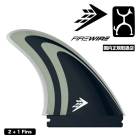 ���֥ޥ���� �����եܡ��� �ե��� �ե����䡼�磻�䡼 �ޥ���ɥ���� Machado 2 + 1 Fin Set Futures. MACHADOCADO �͵��֥��ɡ�FMTW1-O-3-TWN-3��