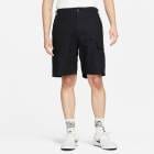 30%OFF ޡۥʥӡ NIKE SB ˡ  ѥ ȥܡɥ硼ȥѥ ɨ 6ݥå ֥å 32 / 34inch ܡ  ͵ 2024FQ0425-0102024