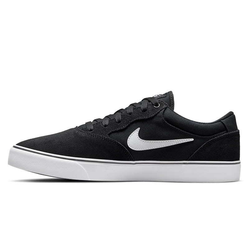 186000 現状品 NIKE SB ナイキエスビー スニーカー DH1030-001  24 ブラック ユニセックス [250205HM190028] 000000029829_2_jvDm8cL.jpg