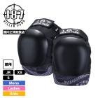 187killerpads 187 顼ѥå ȥܡ ܡ ɶ ɨ ץƥ JR XS S ɻ ͵ ֥ | PRO KNEE PADSPKJR/PKSA/PKXS207