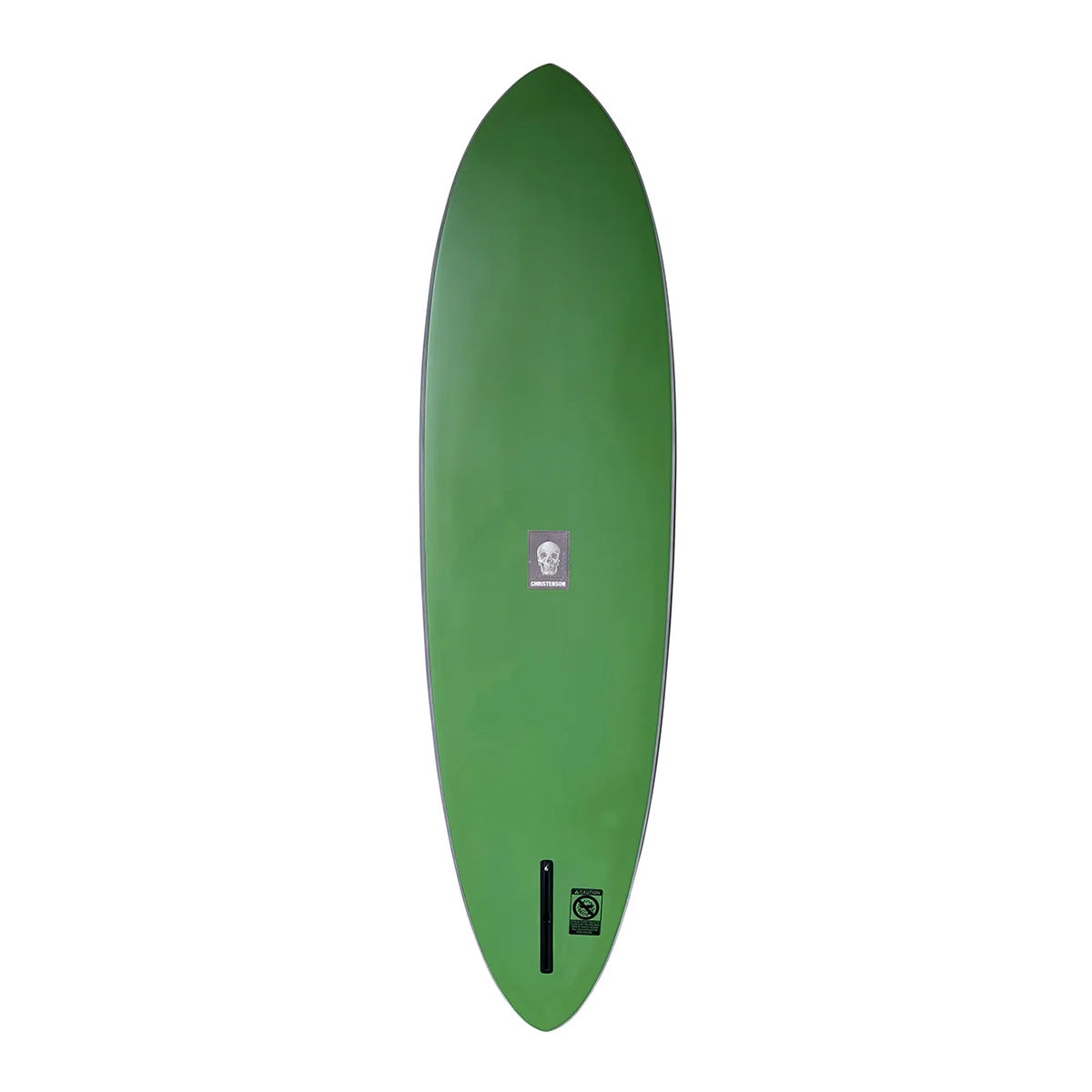 美品！BEACHED DAYS クリス・クリステンソン C-Bucket7'0 美品！BEACHED DAYS クリス・クリステンソン C-Bucket7'0 - メルカリ