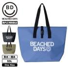 �����ե��� �� �ȡ��ȥХå� �� ������ 55L �ѿ� �����åȥ����� ���� �������� ���� �ס��� �����ȥɥ� ������� �������� �͵� �֥��� �ӡ����ɥǥ��� | BEACHED DAYS DRY TOTE BAG��BY790020��