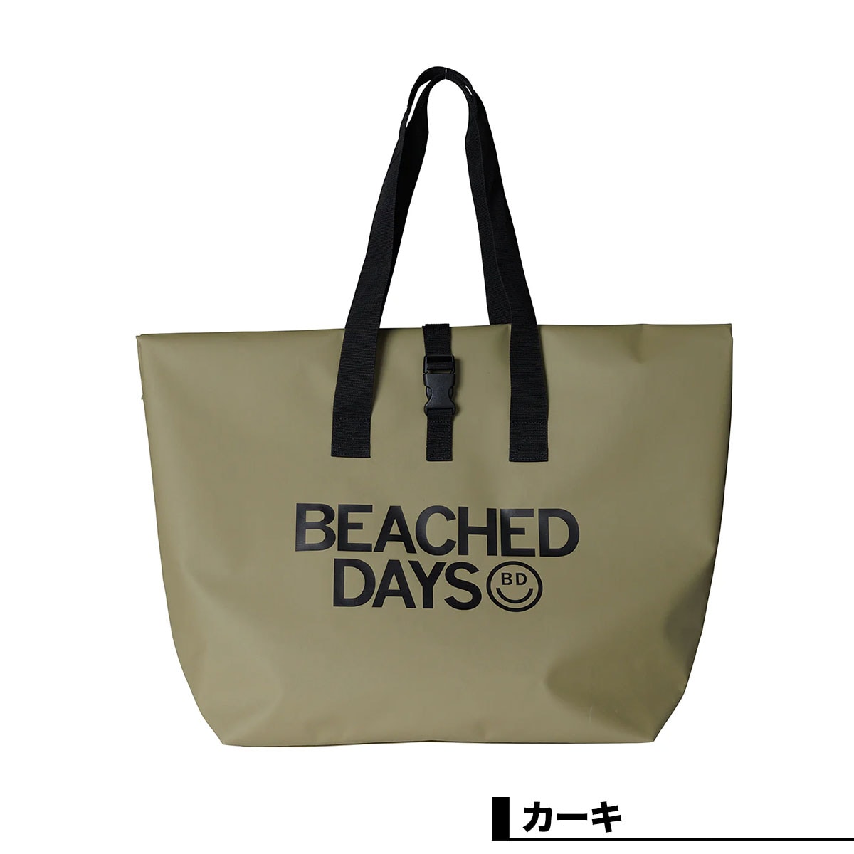 Yoosh☆BEACHEDDAYS☆TheCommoner 000000029845_3_hc4bovM.jpg