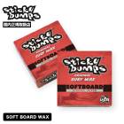 STICKYBUMPS ���ƥ��å����Х�ץ� ���եȥܡ��ɥ�å��� ���ꥸ�ʥ� ���եȥܡ��� ���ݥ󥸥ܡ��� ��å��� �����Ի��� ��ߤ� �����ե��� ���� �͵� �֥��� | SOFTBOARD WAX ORIGINAL��00025��