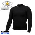 新品 Lordish Behavior タッパー 長袖 LORDISH BEHAVIOR サーフィン｜ムラサキスポーツ公式