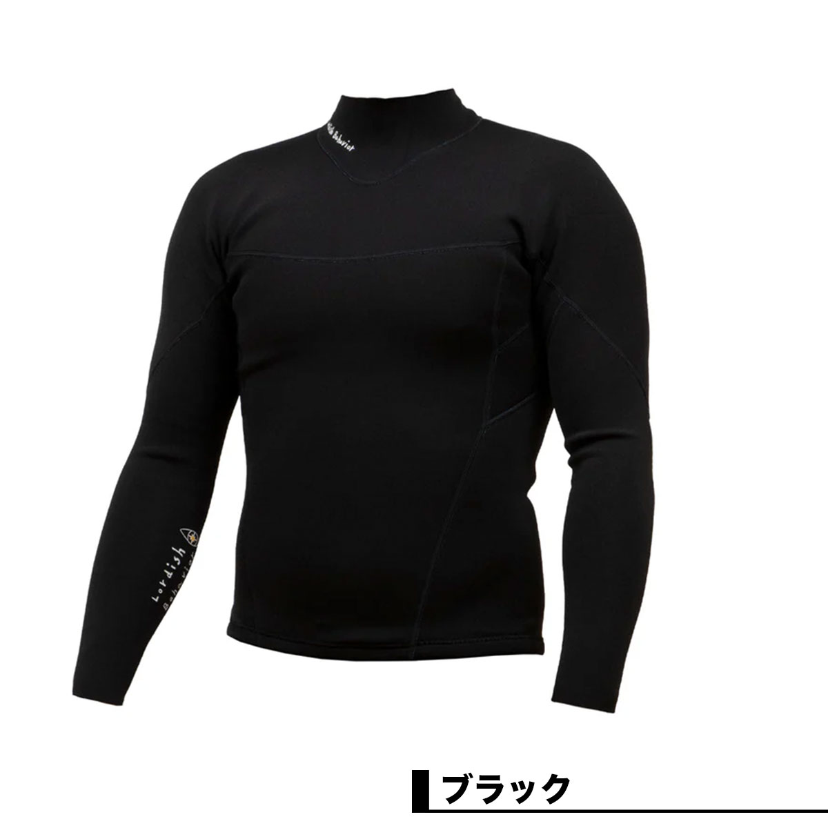 新品 Lordish Behavior タッパー 長袖 000000029885_2_pK49WZp.jpg