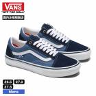  Х VANS ˡ ɥ 26.5 27.0 27.5cm    塼  塼  ͵ | SKATE OLD SKOOLVN0A5FCBNAV