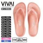 ۥӡ  ǥ ӥХ   ͵ Ķ ֥ ¤  ԥ| VIVA ISLAND JAPAN FLIP FLOPV-821111