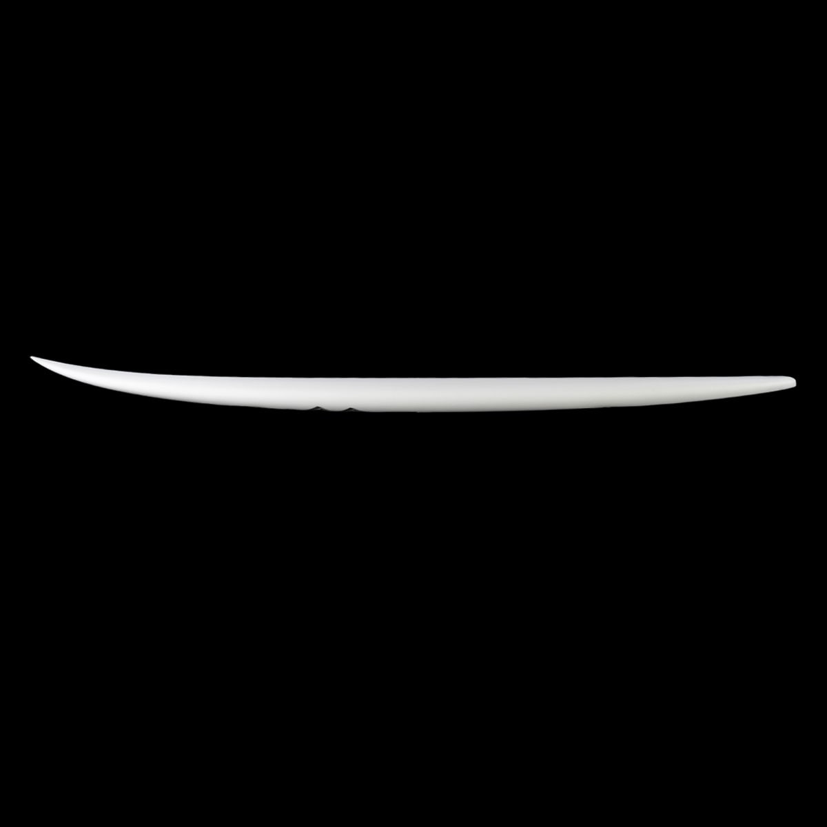 ネックベアード3 スパインテック　5.8 美品中古】Channel Islands チャネルアイランズ NECKBEARD3