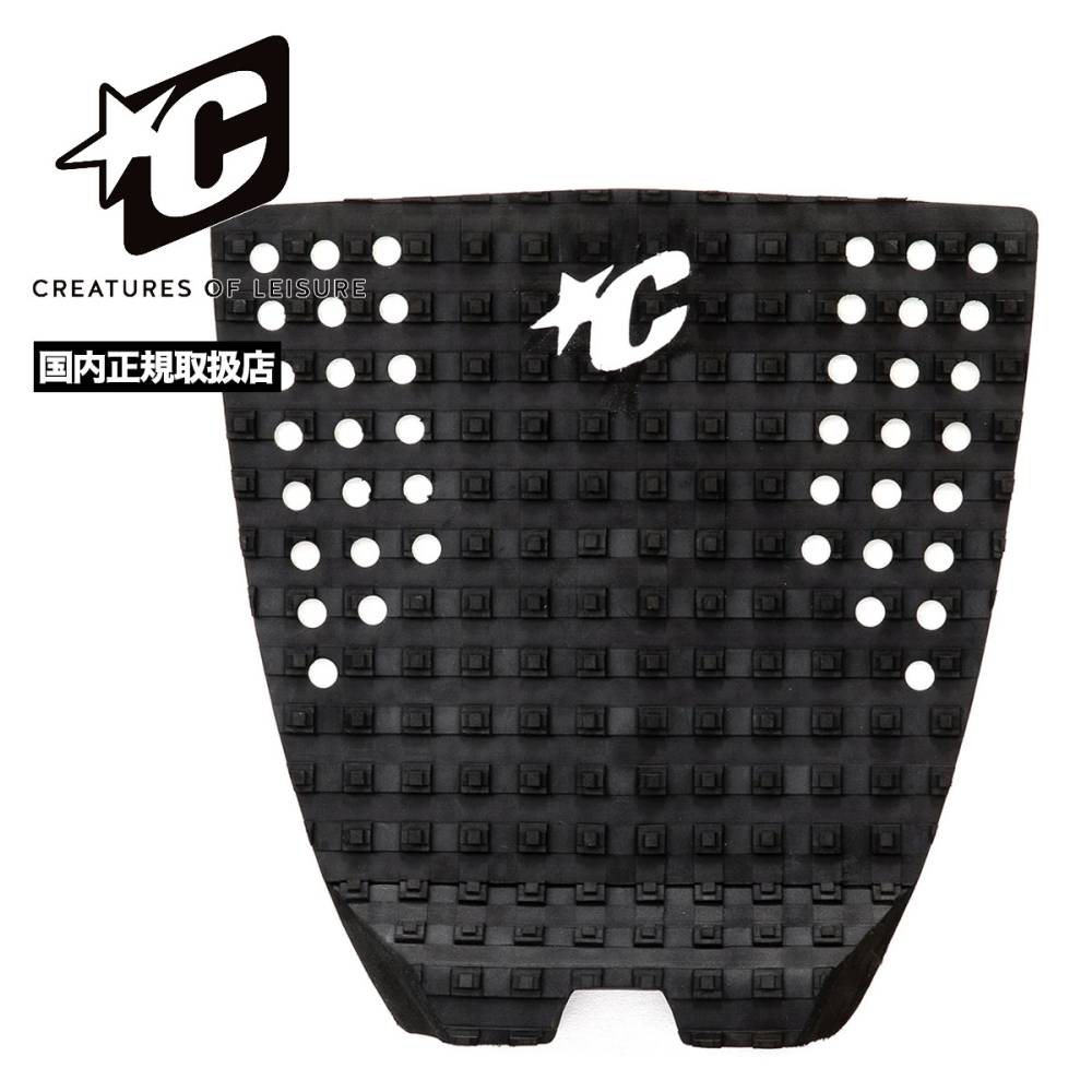 ꥨ㡼  쥸㡼 ǥåѥå ǥåѥå Creatures of Leisure ֥å եܡ ե ICON 1 ͵ ֥ɡGITI20BK