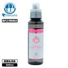 �����ե��� �����åȥ����ĥ����ס� 500ml ���� �ý� ��å��� ������ ���������ޥ��Υꥢ �͵��֥��� DECANT �ǥ����� | PROTECT SHAMPOO��974100��