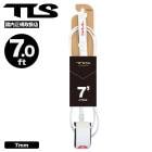 ġ륹 ȥ륹 եܡ ꡼女 7ft 7 ե ե ߥåɥ TLS ե ͵֥ TOOLS | 5 FIVE STAR LEASH658360