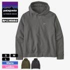 20%OFF Patagonia ѥ˥  ǥ Ĺµ å ѡ  ǥ꡼ աǥ åȥ  ץ S M L ե ȥɥ ͵֥  | Daily Hoody Sweatshirt22770 