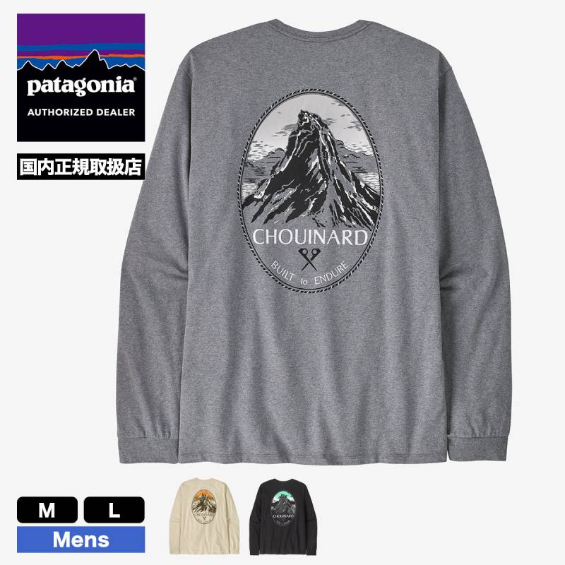 patagonia パタゴニア　ラッシュガード　フード　Tシャツ　長袖　M patagonia パタゴニア ラッシュガード フード Tシャツ 長袖 M