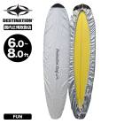 եܡ ܡɥå եܡ ݸ 糰å Х ɥ DX FUN ե ǥƥͥ DESTINATIONDS-0500838102