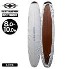 �����եܡ��� �ܡ��ɥ�å� ���󥰥ܡ����� �ݸ� �糰�����å� ����Х�� �ɥ��������� DX LONG �����ե��� �ǥ��ƥ��ͥ������ DESTINATION��DS-0500838202��