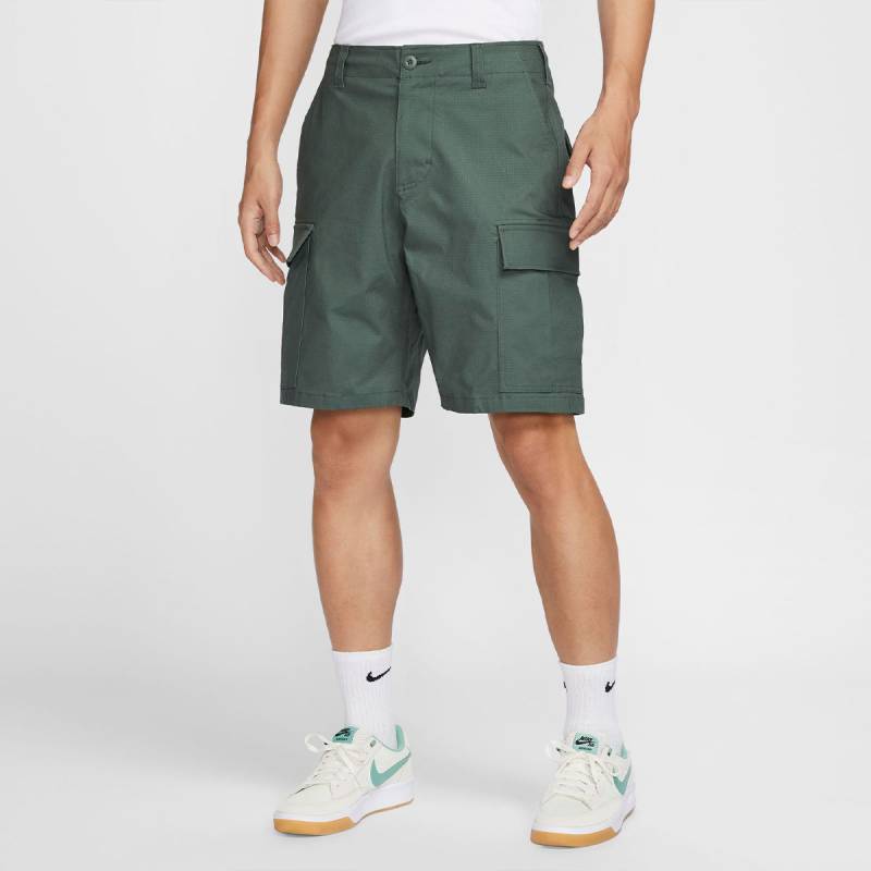 Nike SB 日本未発売 NIKE DOUBLE-KNEE SKATE TROUSERS 