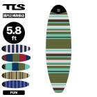 TOOLS ġ륹ȥ륹 եܡ ˥åȥ ܡɥС 硼ȥܡ եܡɥ եܡ ܡ եȥå ͵ ֥| TLS KNIT CASE FUN 5.8