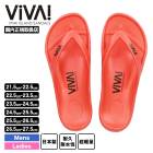 ۥӡ  ǥ ӥХ   ͵ Ķ ֥ ¤  ȥޥ  | VIVA ISLAND JAPAN FLIP FLOPV-821115