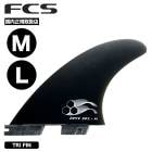FCS2 ���ե�������2 �ե��� fin �����եܡ��� �����ե��� ����ץ����� �ȥ饤�ե��� �֥�å� M L | CIx DANE DD2 PG TRI��FCDL-PG01�� 2024���ߡ�SALE ���ޡ��������