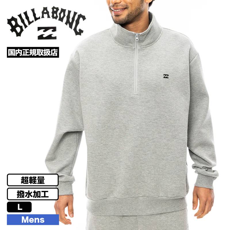 【70％OFF】 000000030306_sjhh4IR.jpg 応援グッズ
