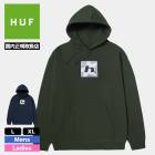 ブランド別で探す,【H】,HUF | ジャックオーシャンスポーツ