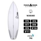 37%OFF ޡۥեܡ 硼ȥܡ ͥå٥3 å 5.5 5.6 5.7 5.8 5.10 5.11 ȥ饤 fcs2 ե ͥ륢 ¨Ǽ ͵ Channel Islands | NeckBeard3 5'5 5'6 5'7 5'8 5'10 5'11JACKǥ(JACK)