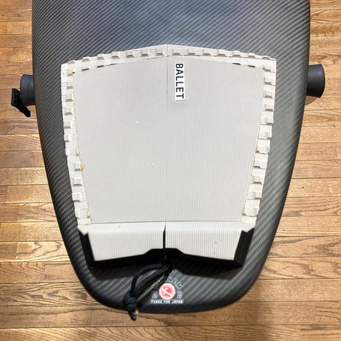 サーフボード 中古 ユーズドボード ショートボード サーフィン USED