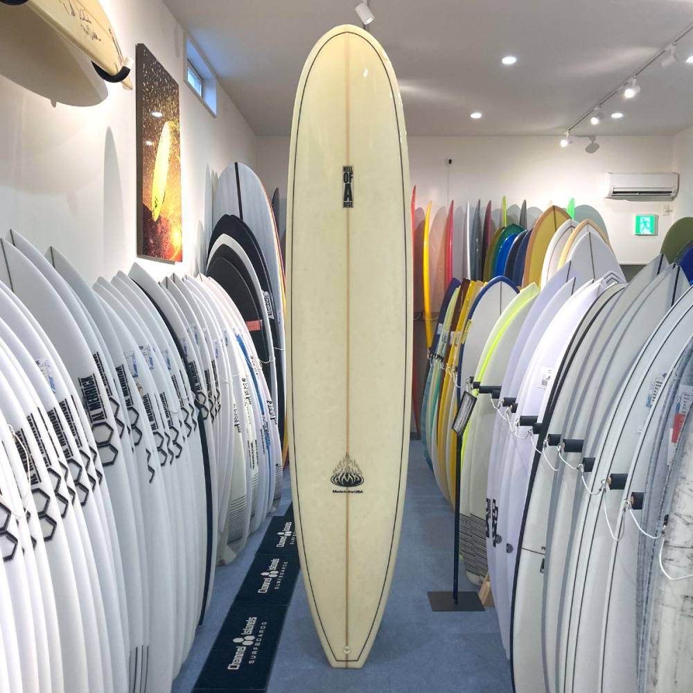 ＡＷＩＮＧ SURF boards 5,7ft 170cm 中古ボード us4f-379-tn.jpg