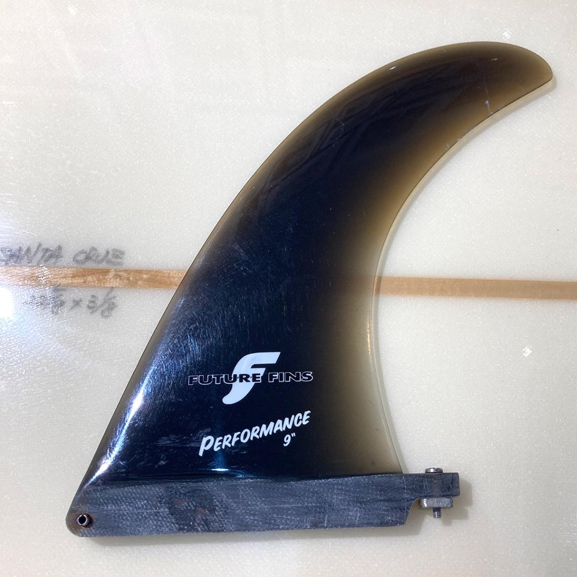 サーフボード 中古 ユーズドボード ロングボード USED SURFBOARD