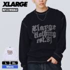 20%OFF ޡۥȥ顼  T ĹµT  ޥ  2 L XL ͵ ֥ XLARGE   | OLD ENGLISH EST.91 THERMAL L/S TOP101243012015(JACK)