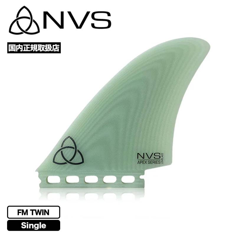 ライアン・ラブレスフィン　新品　最安8.5”r2
ミッドレングス フィン TRUE AMES トゥルーアムス フィン Lovelace V Bowls 8.5