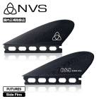 NVS FIN �ե��� �����ե��� �����եܡ��� G&S ���ԡ��ɥХ��� FUTURES ����å� �����ɥ� | G&S SPEED BITES �͵��֥��ɡ�G&S FUTURES��