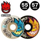 ԥåȥե  ܡ  F4 99D GRIMPLEHEAD LOCK-IN FULL GH 55mm /57mm 2 ȥܡ ͵ ֥ SPITFIRE211103535