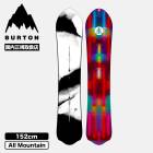 30%OFF ޡۥΡܡ Υܡ  Сȥ ǥ  ե꡼ܡ 152cm եߥ꡼ĥ꡼ 쥱 С ͵ ֥ | Burton Family Tree Alekesam Camber24259100000 (JACK)