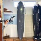 եܡ  桼ɥܡ 󥰥ܡ USED SURFBOARD used354 SCHAPER  Surfboards 㡼ѡ ե  9'1 x 22'1/2 x 2'3/4 (JACK)
