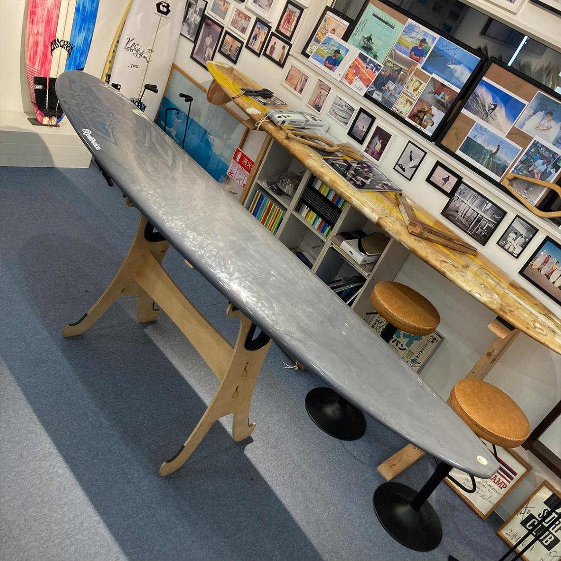 サーフボード 中古 ユーズドボード ロングボード USED SURFBOARD