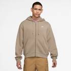 30%OFF NIKE SB ʥӡ ʥsb  å ե꡼ѡ  ǥ  ץ  L ͵֥ nikesb | ե른å ե꡼ ȥܡɥѡFZ8797-247(JACK)