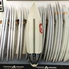 եܡ  桼ɥܡ 硼ȥܡ ե USED SURFBOARDused376SHARPEYE Surfboards DISCO INFERNO 㡼ץ ǥ ե 5'8 x 19.0 x 2.4526.4L (JACK)