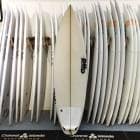 �����եܡ��� ��� �桼���ɥܡ��� ���硼�ȥܡ��� �����ե��� USED SURFBOARD��used377��DHD Surfboards MF DNA �����ϥ�ɥ졼�ǥ����� �ǥ����������ǥ��� �ߥå��ե��˥� 5'6 x 17'3/4 x 2'1/8��22L�� (JACK������������)