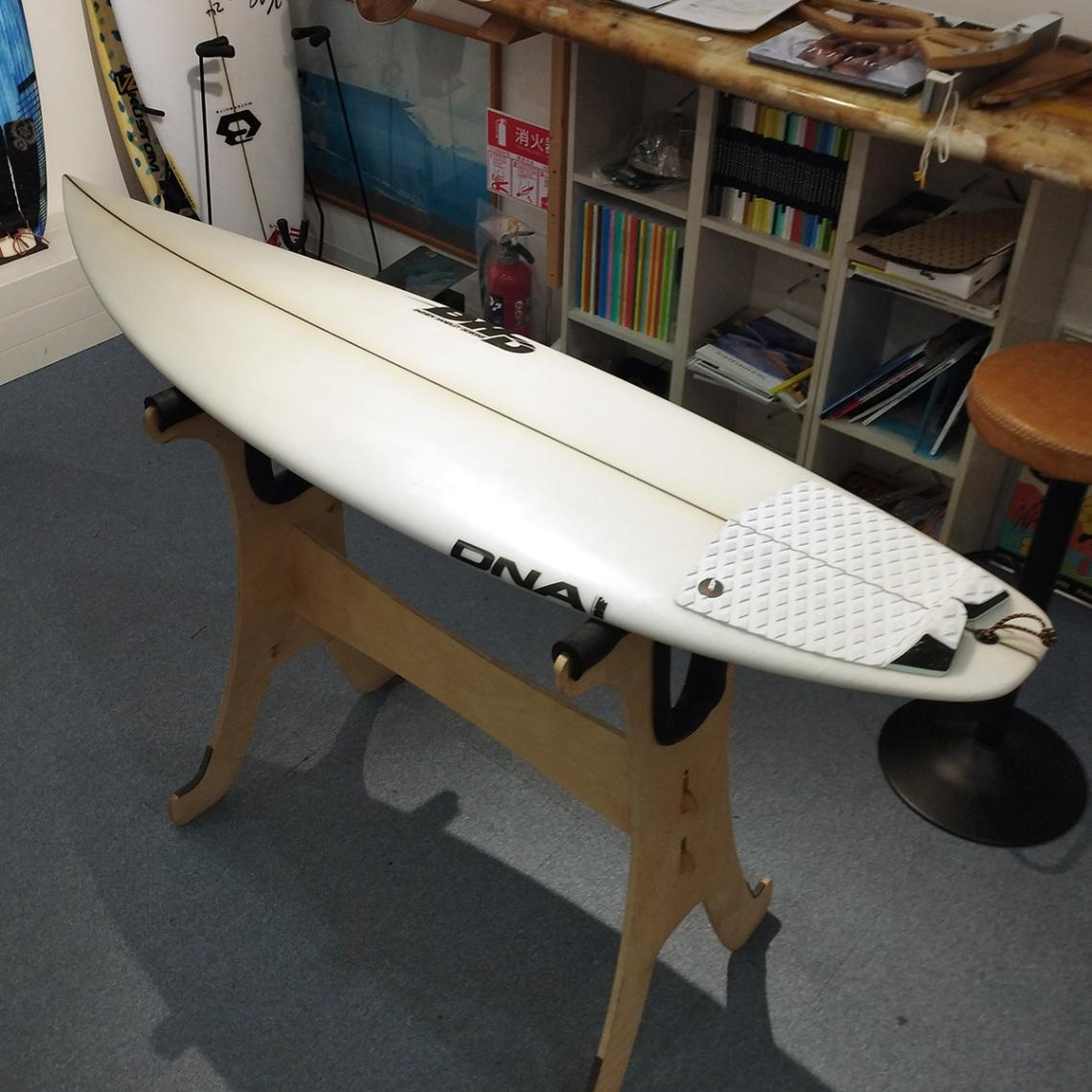 サーフボード 中古 ユーズドボード ショートボード サーフィン USED